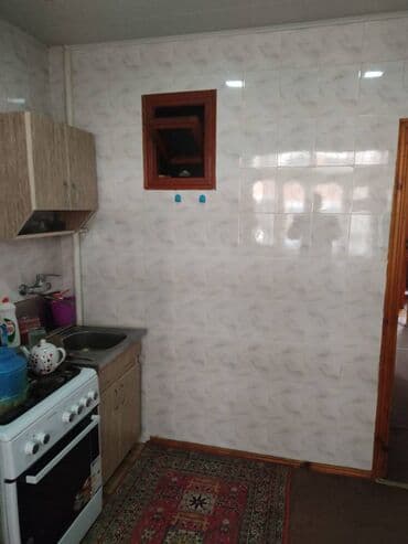 ist petrol tbilisi prospekti: Bakı, Yeni Günəşli Massiv D, 4 otaqlı, Köhnə tikili, 110 kv. m — 9