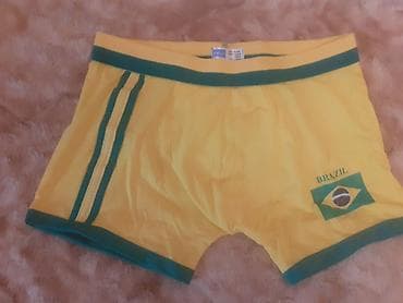 sortlar: Tuman, Yeni, S, rəng - Sarı — 3