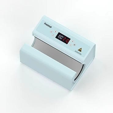 Mexaniki əl alətləri: İlk baxışda əsas məqamlar: Görünüş məişət cihazı dizaynını qəbul edir — 5