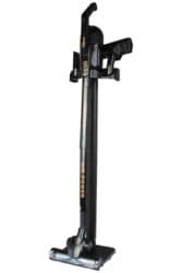 фильтры для пылесоса самсунг sc4520: Пылесос Fantom, Сухая уборка, Нет кредита, Бесплатная доставка, Платная доставка, Доставка в районы — 11