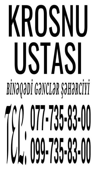 Peyk antenalarının quraşdırılması | Quraşdırılma lalafo.az -da Peyk antenalarının quraşdırılması | Quraşdırılma