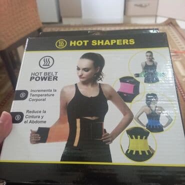 Korset m razmer yenidi lalafo.az -da Korset m razmer yenidi