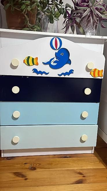 kamot modelleri: Güzgüsüz — 1