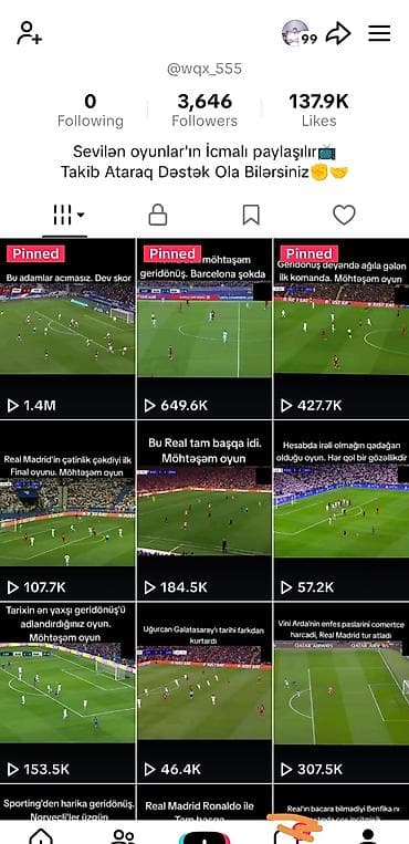 satıcı bəy: Real Alıcılar Yazsın. Pupg Hesabı ilə barterə üstünlük verilir. Təcili — 1