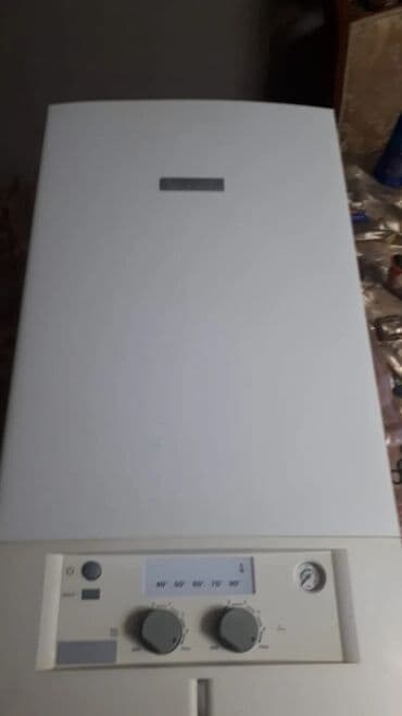 кнопочные телефоны в баку: Kombi aliram kombi aliram kombi aliram baki sumgayit xirdalan kombi — 2