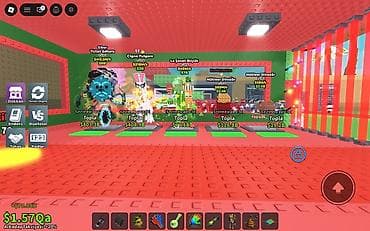 Steal a brainrota Tecili bütün base sikin esyalar brainrotlar satlır lalafo.az -da Steal a brainrota Tecili bütün base sikin esyalar brainrotlar satlır