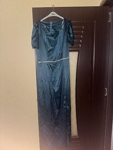 Məhsul: Qadın gecə geyimi Təsvir: - Rəng: Qara - Material: Yumşaq — 9