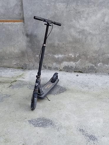 Sadə sukuter – “SPURT and SPEED” - Rəng: qara - Geniş, sürüşməyən at lalafo.az Sadə sukuter – “SPURT and SPEED” - Rəng: qara - Geniş, sürüşməyən