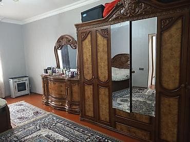 ofis dolabı ikinci el: Masa və oturacaqlar — 5