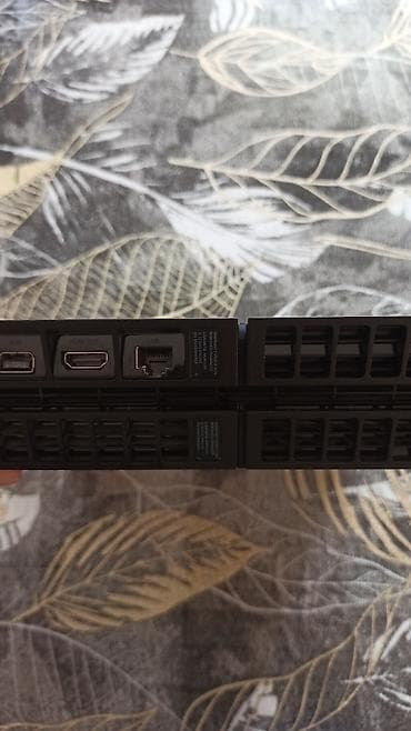 tp link internet modem: Playstation 4 fat 2 ci revizya proşivkalıdır 1 dənənə oyunu 3 - 5 — 2