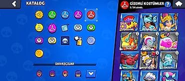 bilərzik: Bilərzik — 6