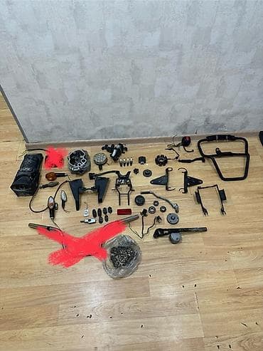 matasklet qiymetleri: Moto zapcast kime ne lazimdi yazsin ucuz qiymete — 1