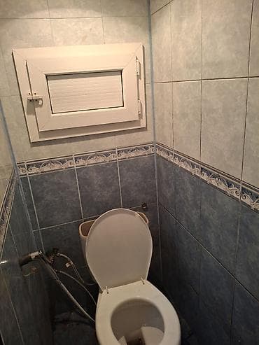gencede ev: Təcili 2 nəfərə oğlan otaq yoldaşı axtarılır!!!, sakit, təmizkar — 8