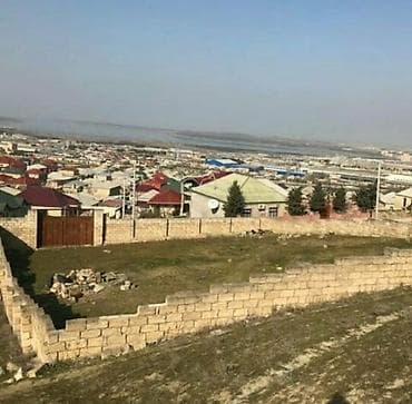 hokmelide: 6 sot, Tikinti — 4