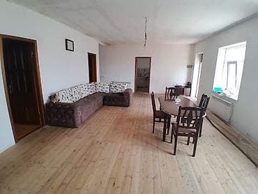 Buzovna 4 otaqlı, 130 kv. m, Kredit var — 6