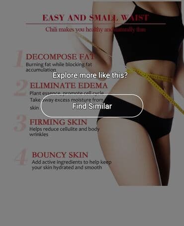 qarin eritmek ucun maskalar: #arıqlamaq üçün krem 
#slimming cream 
#yandırıcı krem — 5