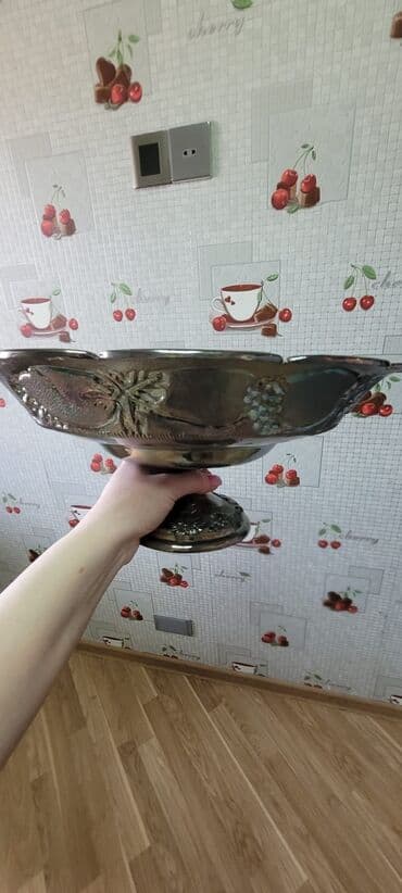 Lüğətlər: Gumisu reng meyve qabi — 3