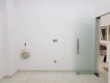 mingəcevirdə icarə obyektlər: Nərimanov metrosuna yaxın yerləşən ümumi sahəsi 20kv/m olan ğözəllik — 4