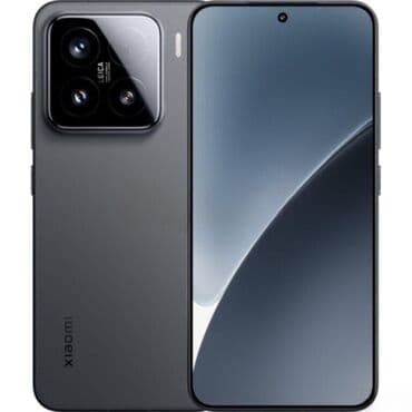 huawei mate xt qiymeti: Inoi 100 — 1