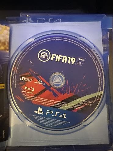 Digər oyun və konsollar: İdman — 3