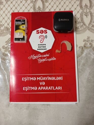 Mercedes-Benz: Təzədir. istifadə olunmuyub. 3 rejimi var. qarantiyası var — 1