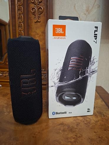 jbl tws 4 оригинал: Yenidir, qəti istifadə edilməyib.Ehtiyac olmadığı üçün satılır.249 — 1