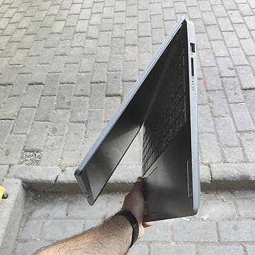 lenovo core i7: Intel core 11 nəsil/SSD 512gb/Ram 8gb Salam əziz dostlar 🖐🏻 — 4