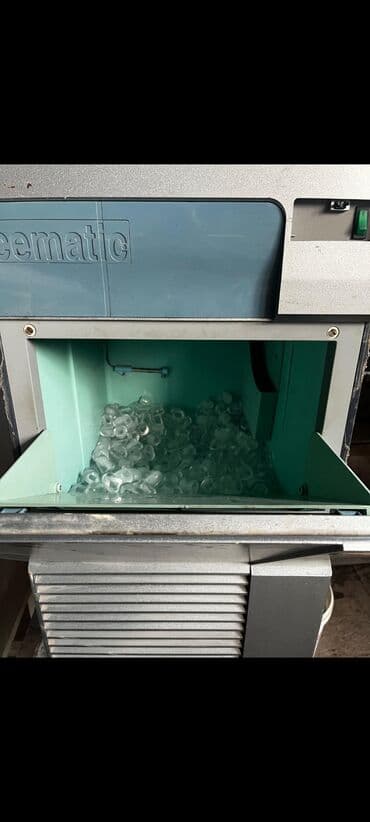 капсульная кофемашина баку: Günlük 50 kq, Nağd ödəniş, İşlənmiş — 6