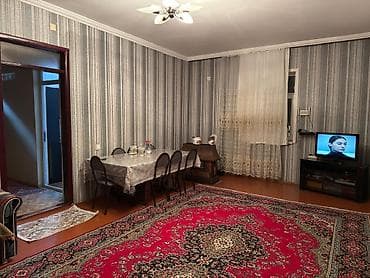 kirayə ev xalqlar: Mehdiabadda 3st icinde ev satilir iki otaq bir zal metbex hamam otagi — 4