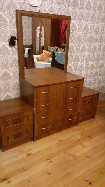 qamot: İşlənmiş — 1