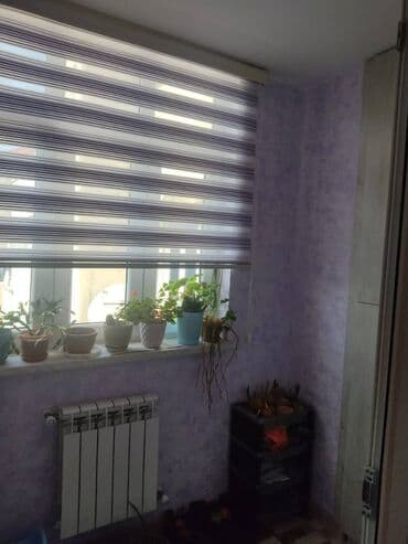 bina evləri ucuz: Sumqayıt, 4 otaqlı, Köhnə tikili, 90 kv. m — 13