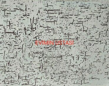 Fasad işləri
hər növ fasadvə içəri işləri . dekorativ işlər lalafo.az -da Fasad işləri
hər növ fasadvə içəri işləri . dekorativ işlər