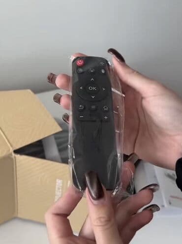 kamputur: Yeni Portativ Proyektor Magcubic, Ödənişli çatdırılma, Rayonlara çatdırılma — 4