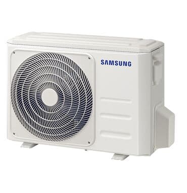 samsung qiyməti: 2ci əl Samsung kondisioner satılır . Çox az və çox səliqəli istifadə — 7