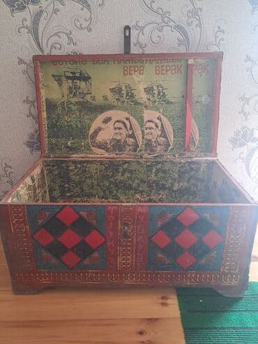 бак из нержавейки 2000 литров цена: Güzgüsüz — 2