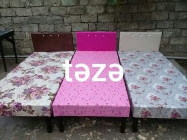 uşaq stol stul: Uwaq kravati
Isdedyniz rengde catdrilma odenisli — 1