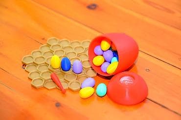 uwaq tortlari: Salam! 🚀 Sürətli və rahat çatdırılma—metroya yaxın ünvana tez və — 3