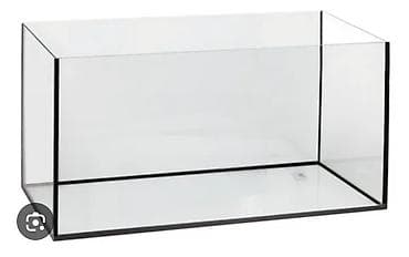 akvarium filteri: Boş, 147 l, Ünvandan götürmə — 1