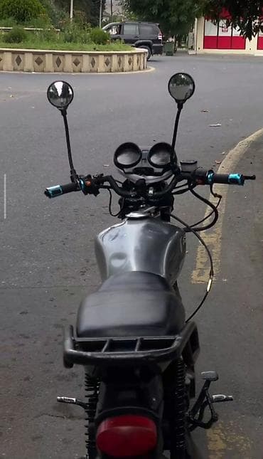 matasklet kredit: Salam tecili pul lazimdi deye satiram kredit barter yoxdu ancag nagd — 5