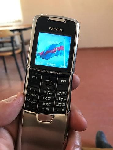 irsad telecom plansetler: 8800 aliram xarab olsun lazimsiz olsun aliram neveziyyete olsa salam — 1