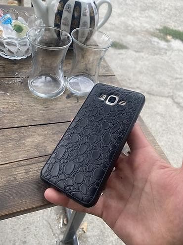 samsung s7320e wave 723: Samsung rəng - Qızılı, İki sim kartlı — 1