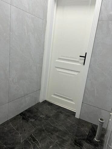 Kirayə mənzillər: Bakı, Digah, 8 otaq, Köhnə tikili, m. Azadlıq Prospekti, 280 kv. m — 24