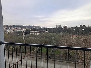 goycayda tecili ev satilir: Suraxanı, 3 otaqlı, Yeni tikili, m. Neftçilər, 108 kv. m — 7