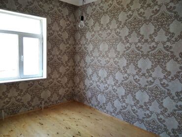 evlər bakı: 3 otaqlı, 100 kv. m — 5