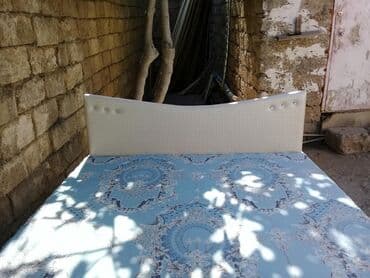 Krovat
Tezedir hazirlari var whatsapp var lalafo.az -da Krovat
Tezedir hazirlari var whatsapp var