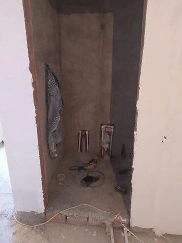 xacmazda dasinmaz əmlak: 2 otaqlı, Yeni tikili, m. Həzi Aslanov, 74 kv. m — 1