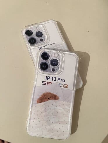 iphone ucun flash kart: İphone kabrolar 1 — 4