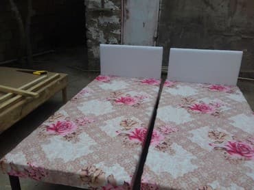 gunesli insaat hovsan: Kravat
teze tam mohkem mohkemliyine-
zemanet verilir hazirlari var — 2