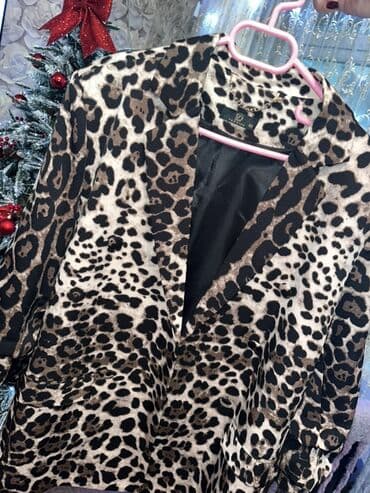 Svitşotlar: Pencək — 2