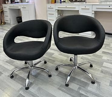 sirin ayi sekilleri: Aylaİki eded kreslo ela veziyyetde biri 120 manata.Ünvan — 1